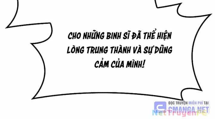 Hiệp Sĩ Sống Vì Ngày Hôm Nay - Chương 25 - ảnh 156
