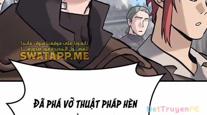 Hiệp Sĩ Sống Vì Ngày Hôm Nay - Chương 25 - ảnh 158