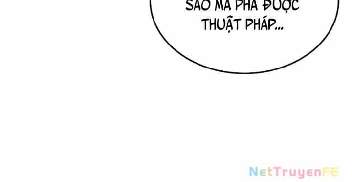 Hiệp Sĩ Sống Vì Ngày Hôm Nay - Chương 25 - ảnh 161