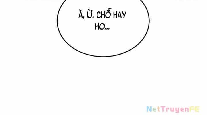 Hiệp Sĩ Sống Vì Ngày Hôm Nay - Chương 25 - ảnh 179