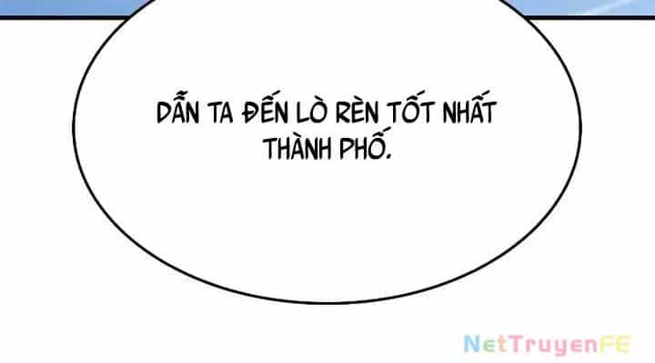 Hiệp Sĩ Sống Vì Ngày Hôm Nay - Chương 25 - ảnh 181