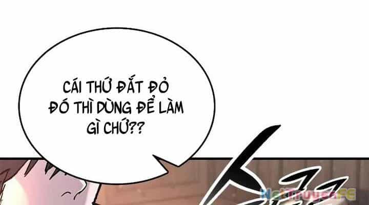 Hiệp Sĩ Sống Vì Ngày Hôm Nay - Chương 25 - ảnh 187