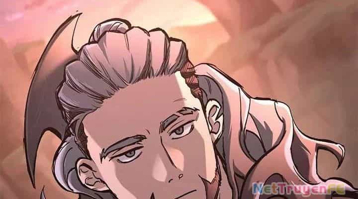 Hiệp Sĩ Sống Vì Ngày Hôm Nay - Chương 25 - ảnh 34