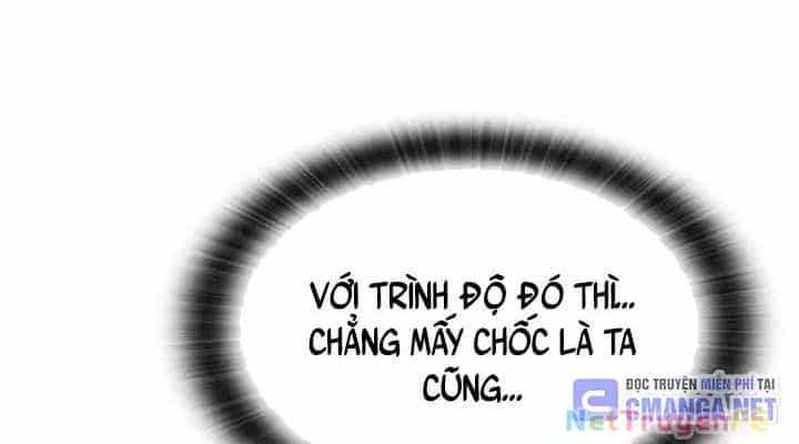 Hiệp Sĩ Sống Vì Ngày Hôm Nay - Chương 25 - ảnh 36