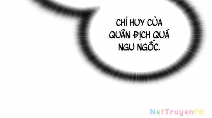 Hiệp Sĩ Sống Vì Ngày Hôm Nay - Chương 25 - ảnh 40
