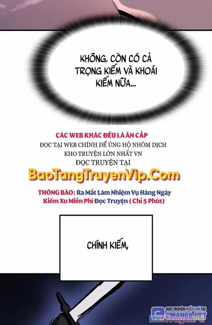 Hiệp Sĩ Sống Vì Ngày Hôm Nay - Chương 25 - ảnh 45