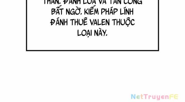 Hiệp Sĩ Sống Vì Ngày Hôm Nay - Chương 25 - ảnh 52