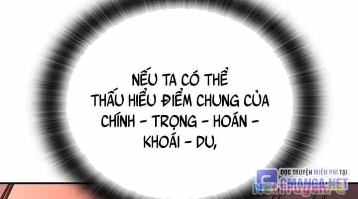 Hiệp Sĩ Sống Vì Ngày Hôm Nay - Chương 25 - ảnh 66