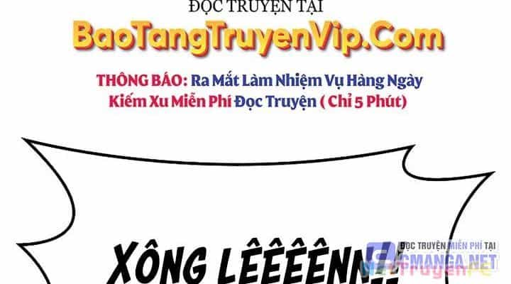 Hiệp Sĩ Sống Vì Ngày Hôm Nay - Chương 25 - ảnh 72