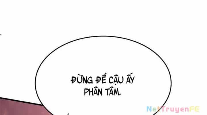 Hiệp Sĩ Sống Vì Ngày Hôm Nay - Chương 25 - ảnh 82