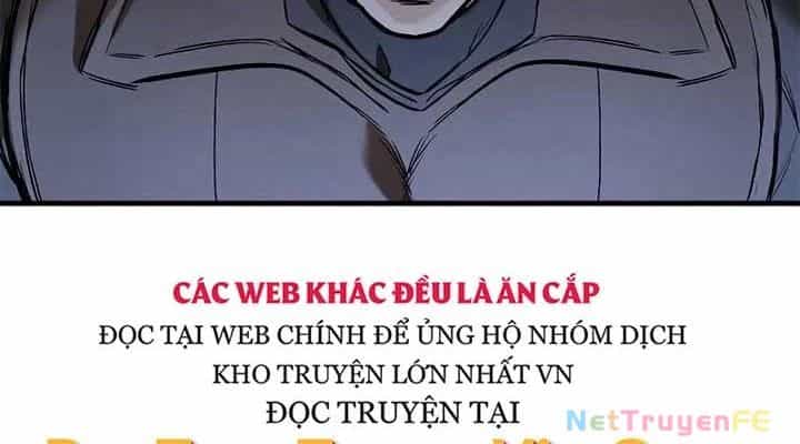 Hiệp Sĩ Sống Vì Ngày Hôm Nay - Chương 25 - ảnh 88