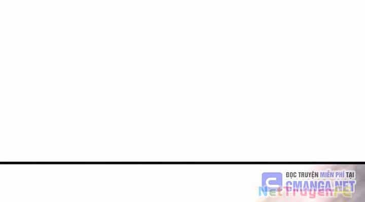 Hiệp Sĩ Sống Vì Ngày Hôm Nay - Chương 25 - ảnh 90
