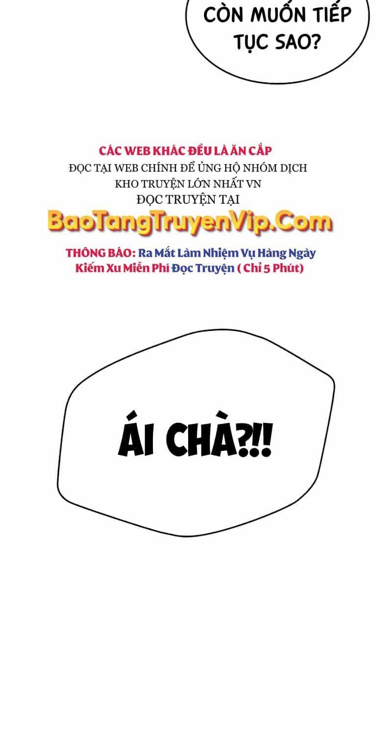 Hiệp Sĩ Sống Vì Ngày Hôm Nay - Chương 26 - ảnh 101