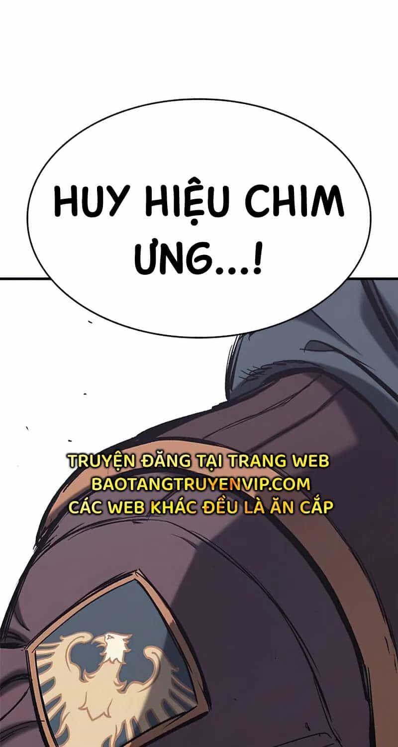 Hiệp Sĩ Sống Vì Ngày Hôm Nay - Chương 26 - ảnh 105