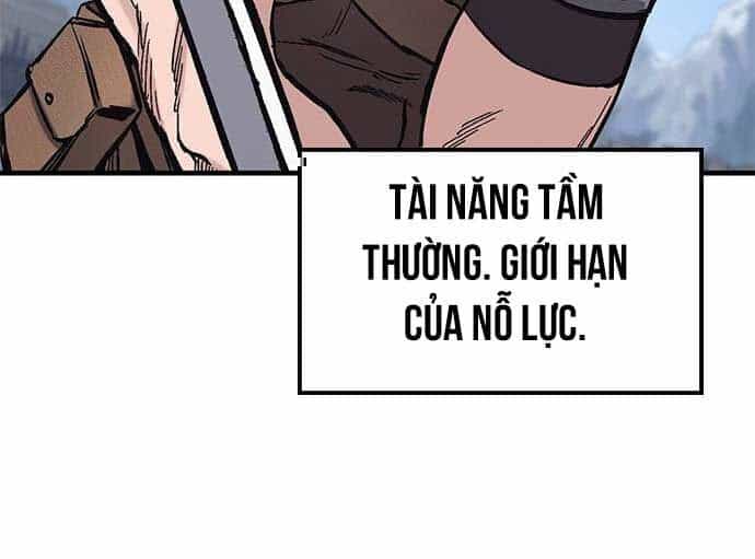 Hiệp Sĩ Sống Vì Ngày Hôm Nay - Chương 26 - ảnh 16