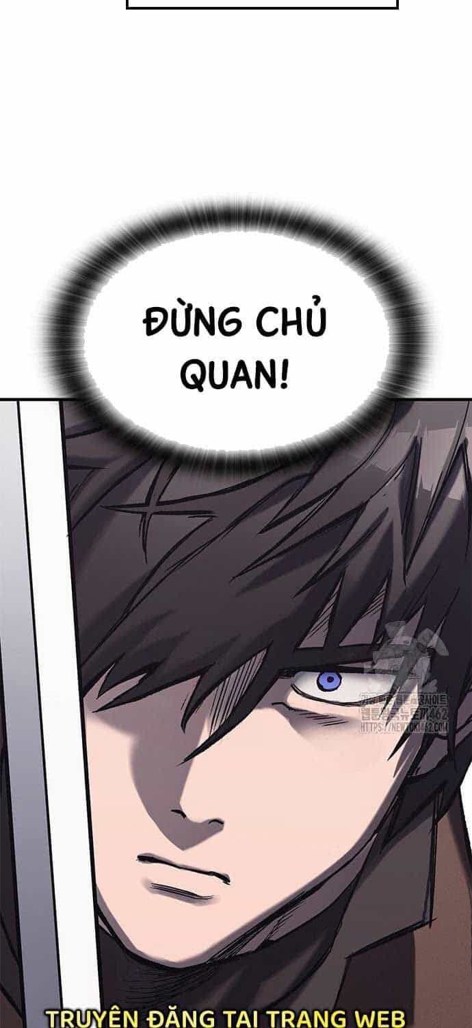 Hiệp Sĩ Sống Vì Ngày Hôm Nay - Chương 26 - ảnh 18