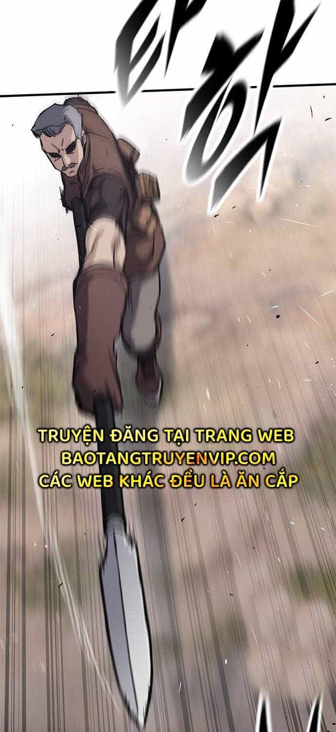 Hiệp Sĩ Sống Vì Ngày Hôm Nay - Chương 26 - ảnh 40