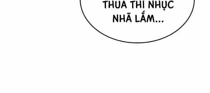 Hiệp Sĩ Sống Vì Ngày Hôm Nay - Chương 26 - ảnh 50