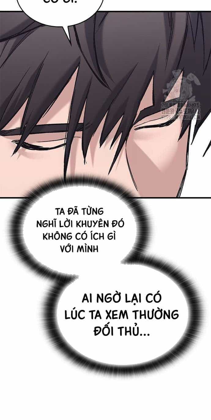 Hiệp Sĩ Sống Vì Ngày Hôm Nay - Chương 26 - ảnh 66