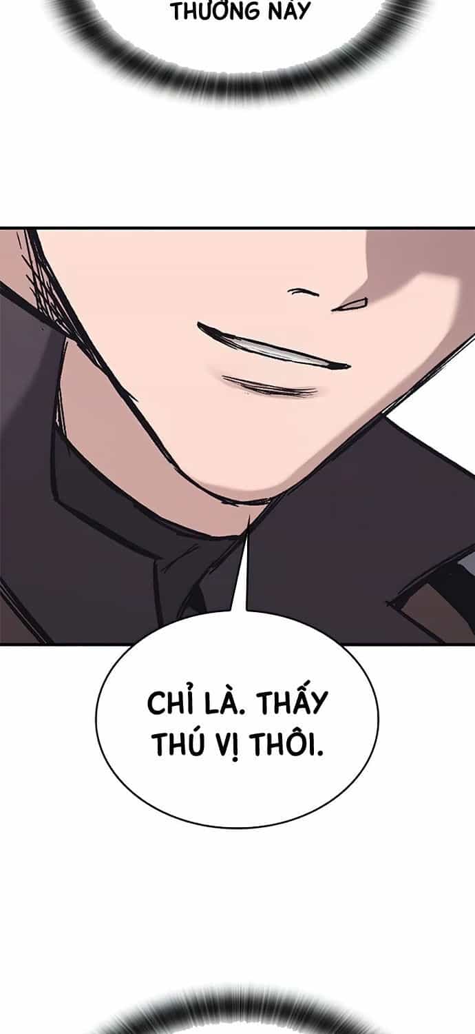 Hiệp Sĩ Sống Vì Ngày Hôm Nay - Chương 26 - ảnh 69