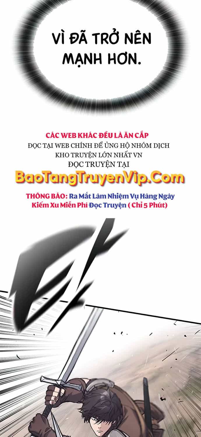 Hiệp Sĩ Sống Vì Ngày Hôm Nay - Chương 26 - ảnh 70