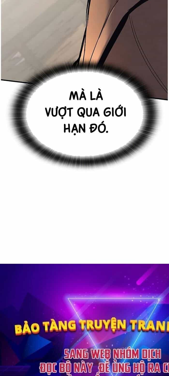 Hiệp Sĩ Sống Vì Ngày Hôm Nay - Chương 27 - ảnh 95