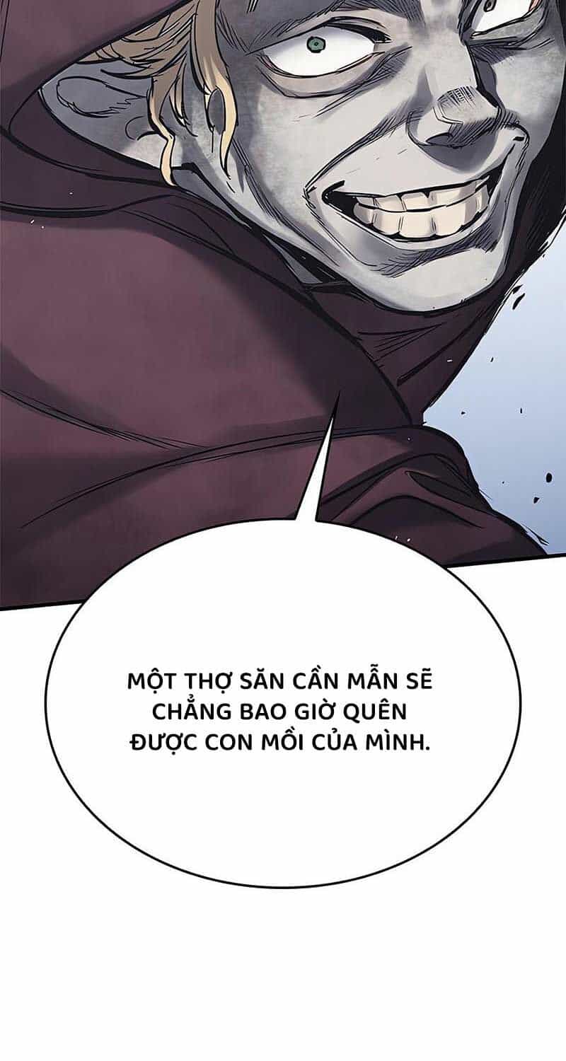 Hiệp Sĩ Sống Vì Ngày Hôm Nay - Chương 28 - ảnh 36