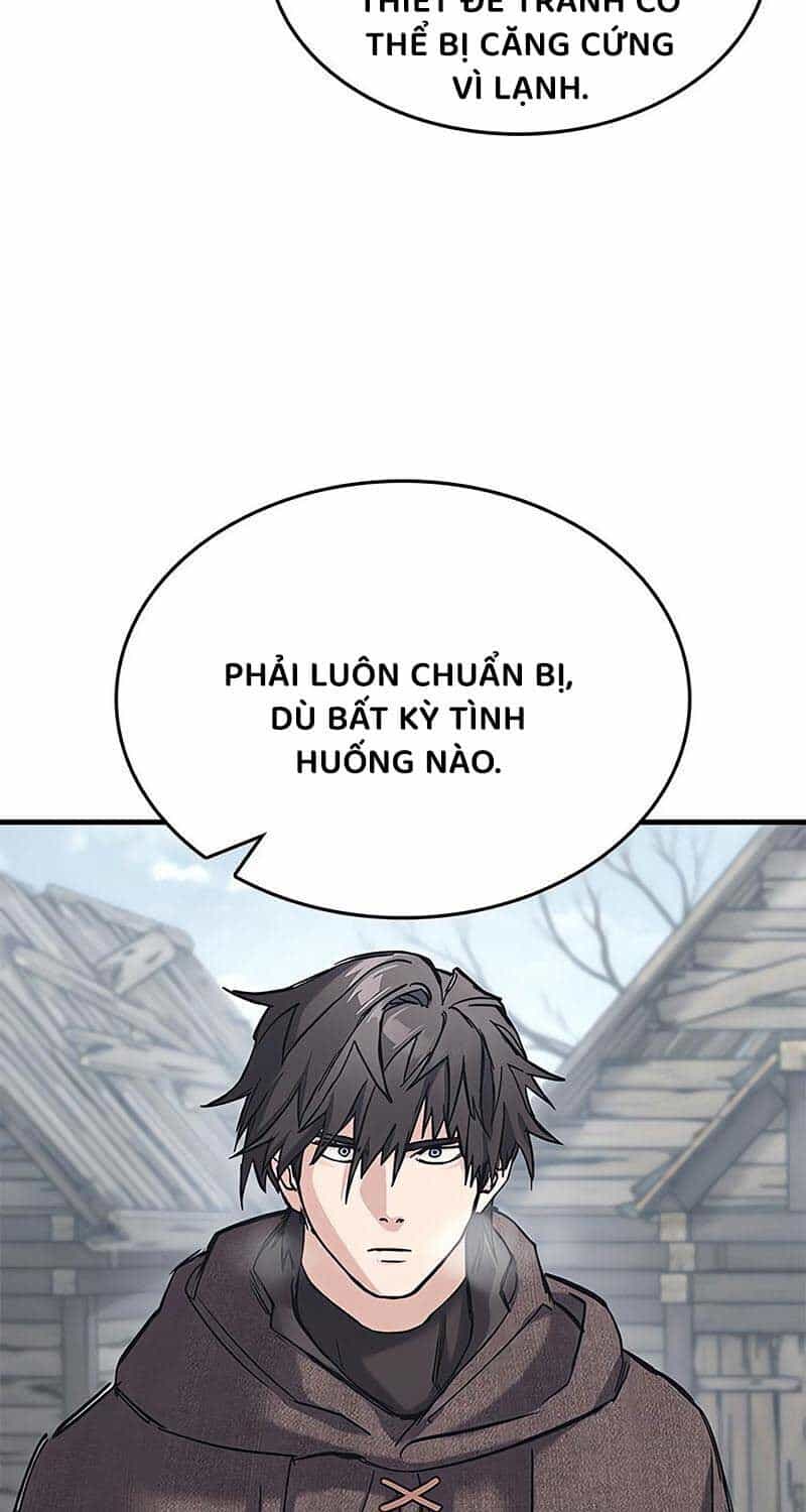 Hiệp Sĩ Sống Vì Ngày Hôm Nay - Chương 28 - ảnh 62