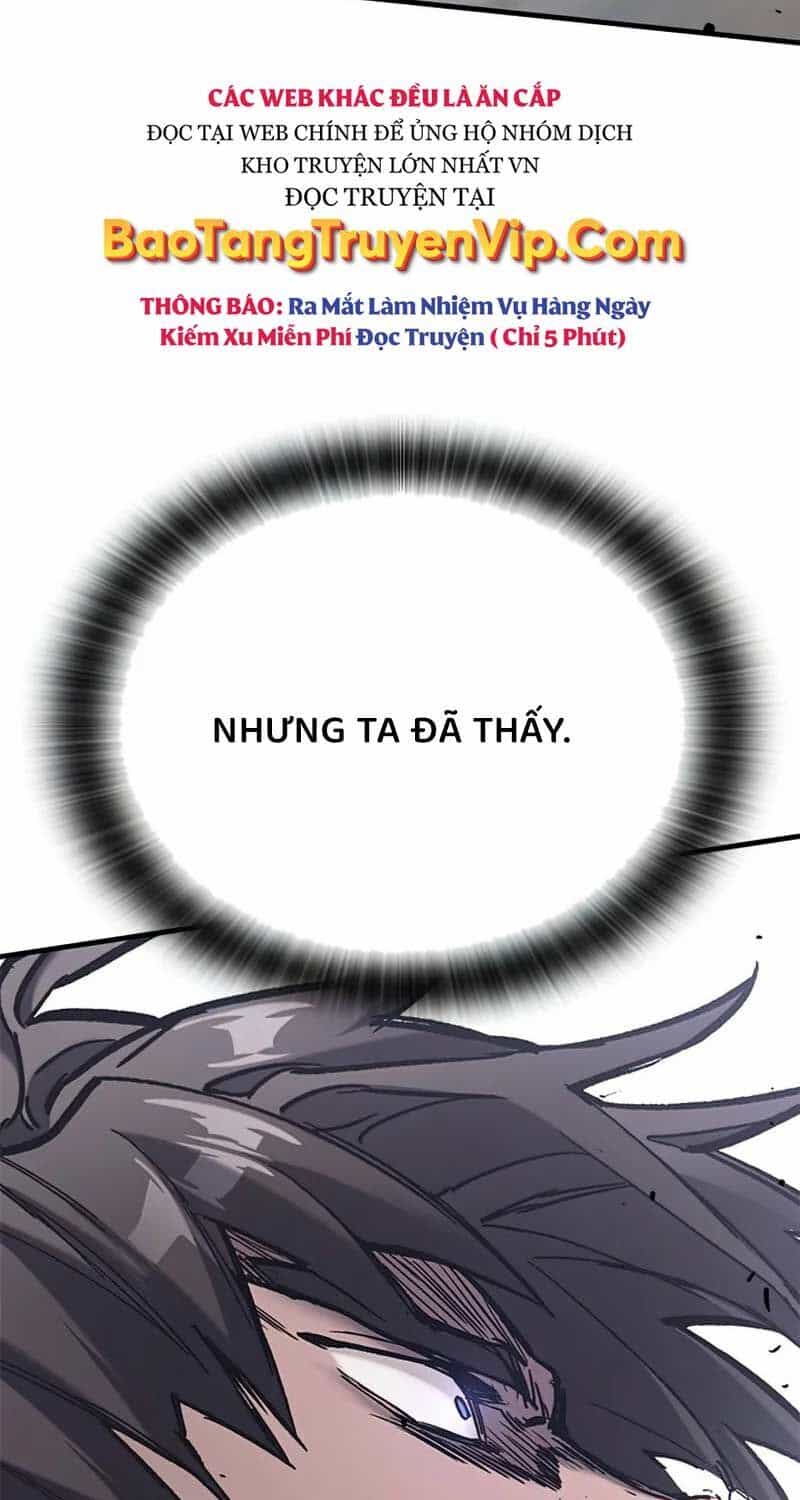 Hiệp Sĩ Sống Vì Ngày Hôm Nay - Chương 29 - ảnh 101