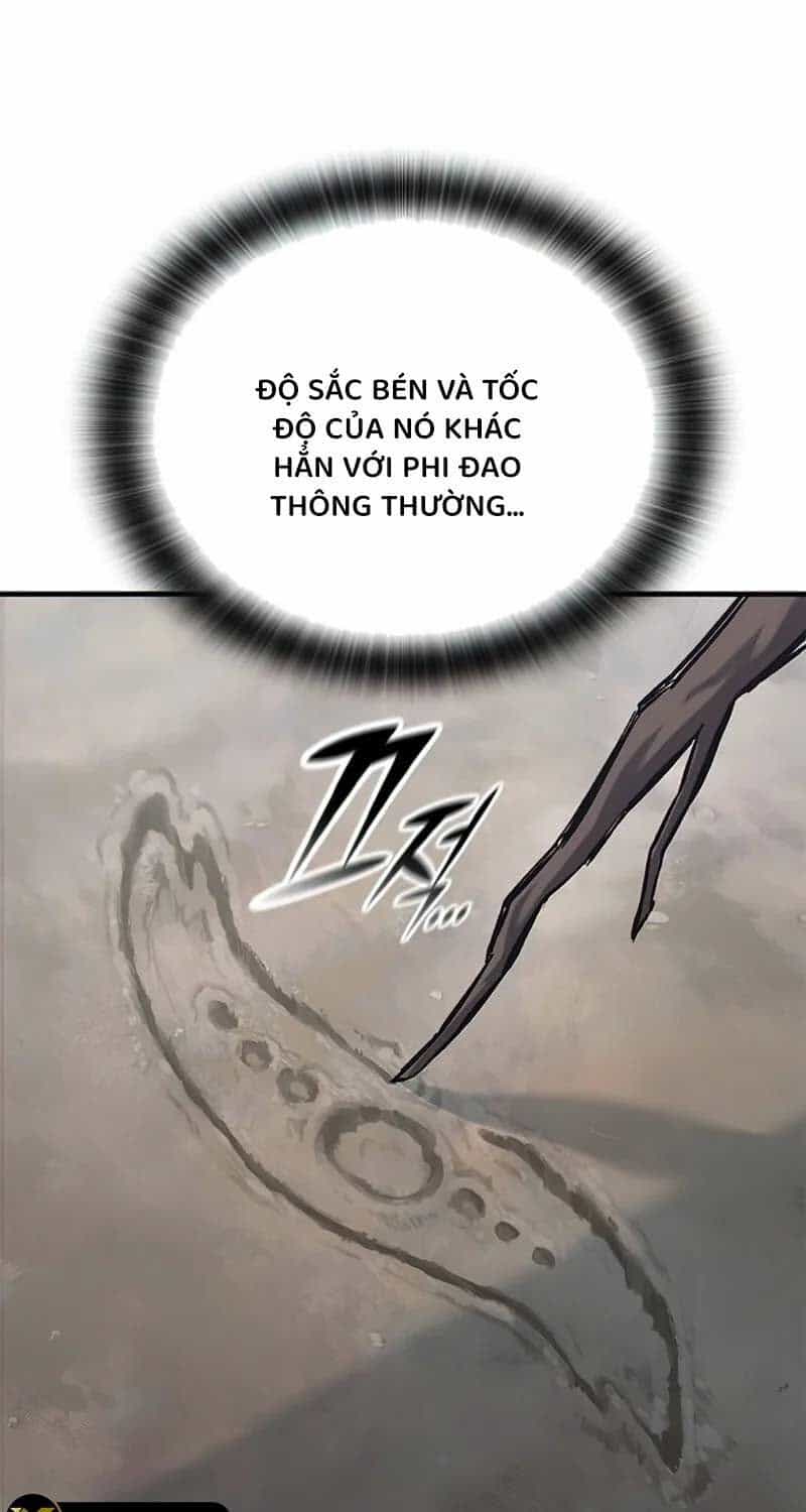 Hiệp Sĩ Sống Vì Ngày Hôm Nay - Chương 29 - ảnh 13