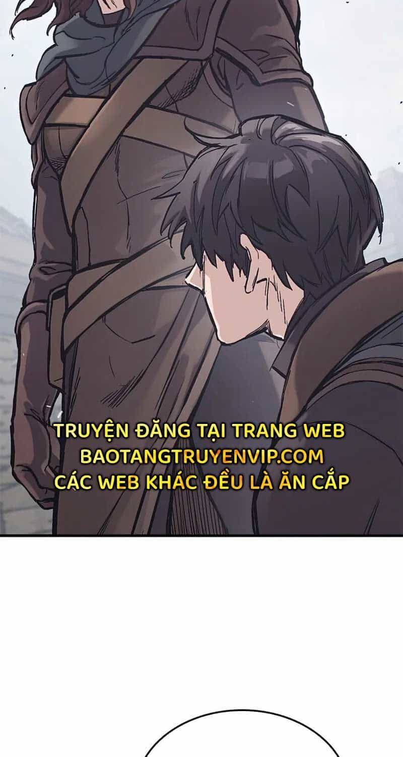 Hiệp Sĩ Sống Vì Ngày Hôm Nay - Chương 29 - ảnh 15