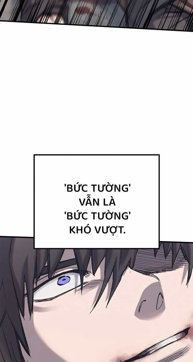 Hiệp Sĩ Sống Vì Ngày Hôm Nay - Chương 29 - ảnh 46