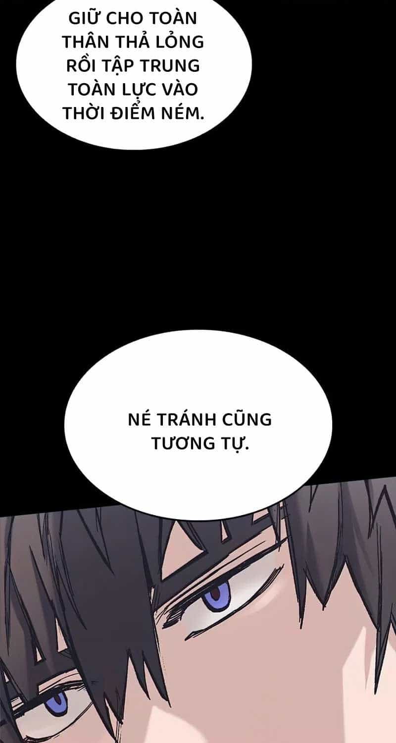 Hiệp Sĩ Sống Vì Ngày Hôm Nay - Chương 29 - ảnh 76