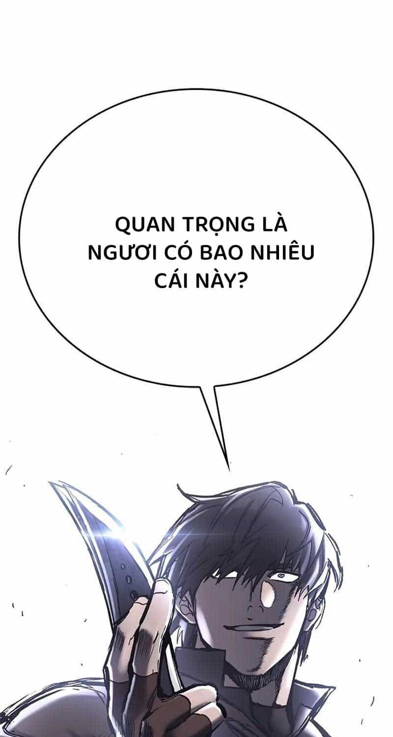 Hiệp Sĩ Sống Vì Ngày Hôm Nay - Chương 30 - ảnh 101