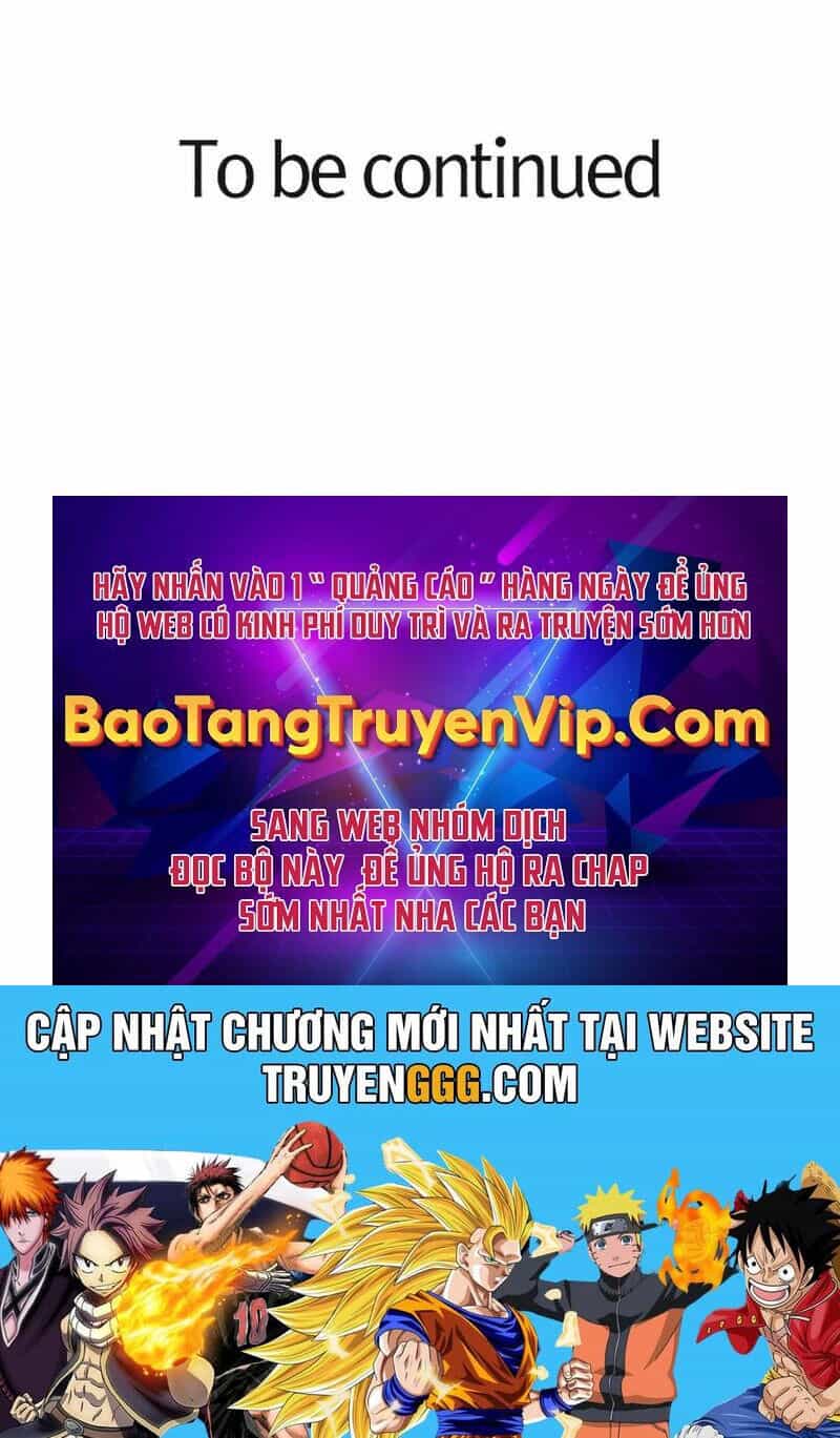 Hiệp Sĩ Sống Vì Ngày Hôm Nay - Chương 30 - ảnh 103