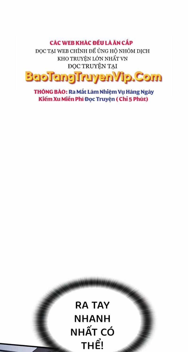 Hiệp Sĩ Sống Vì Ngày Hôm Nay - Chương 30 - ảnh 6