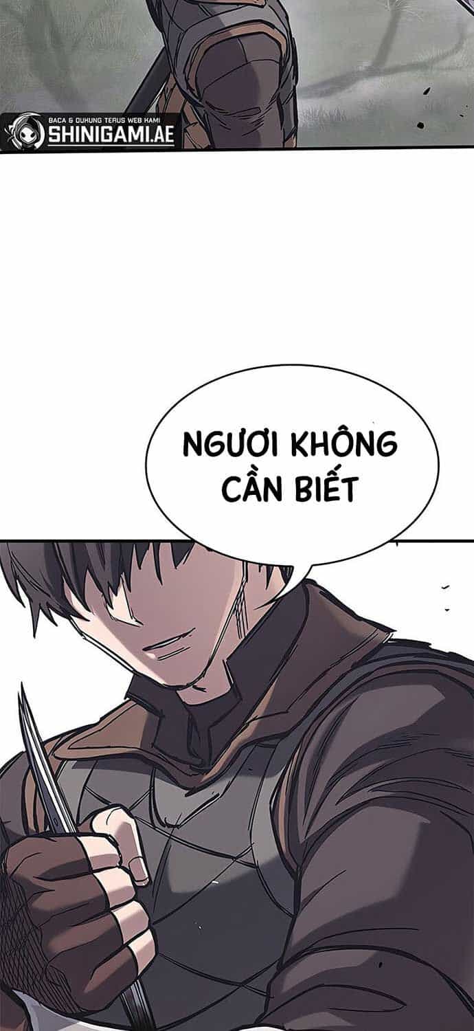 Hiệp Sĩ Sống Vì Ngày Hôm Nay - Chương 31 - ảnh 2