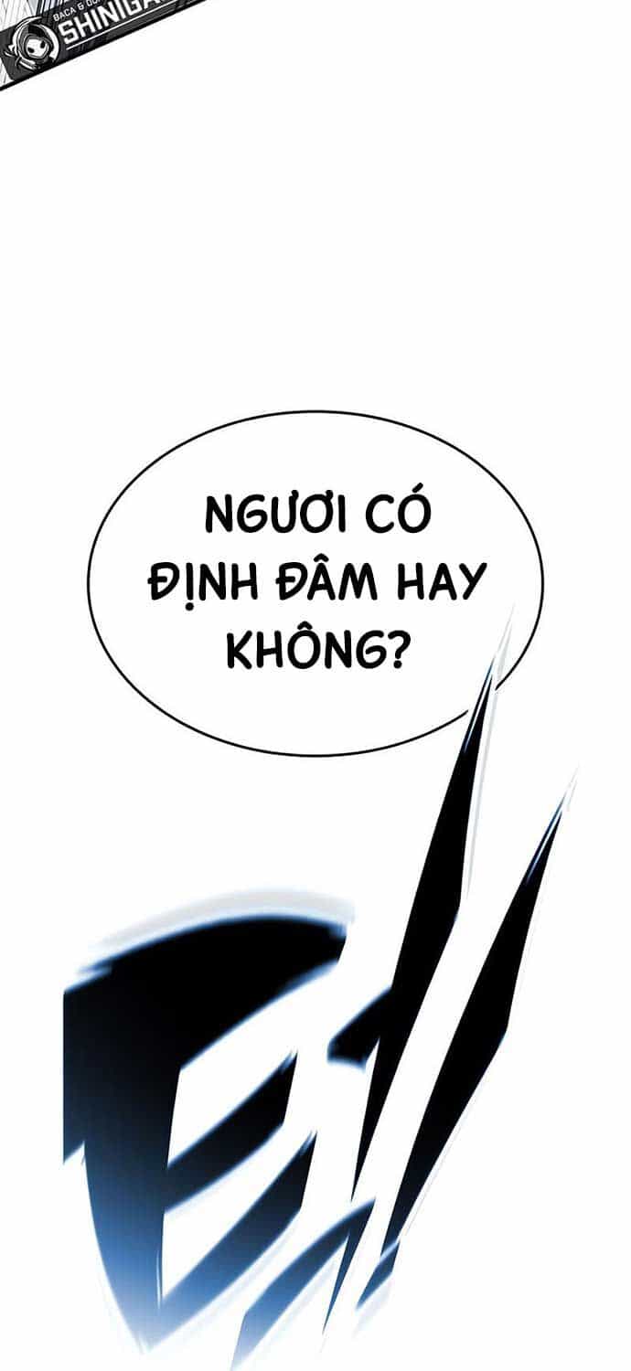 Hiệp Sĩ Sống Vì Ngày Hôm Nay - Chương 31 - ảnh 31