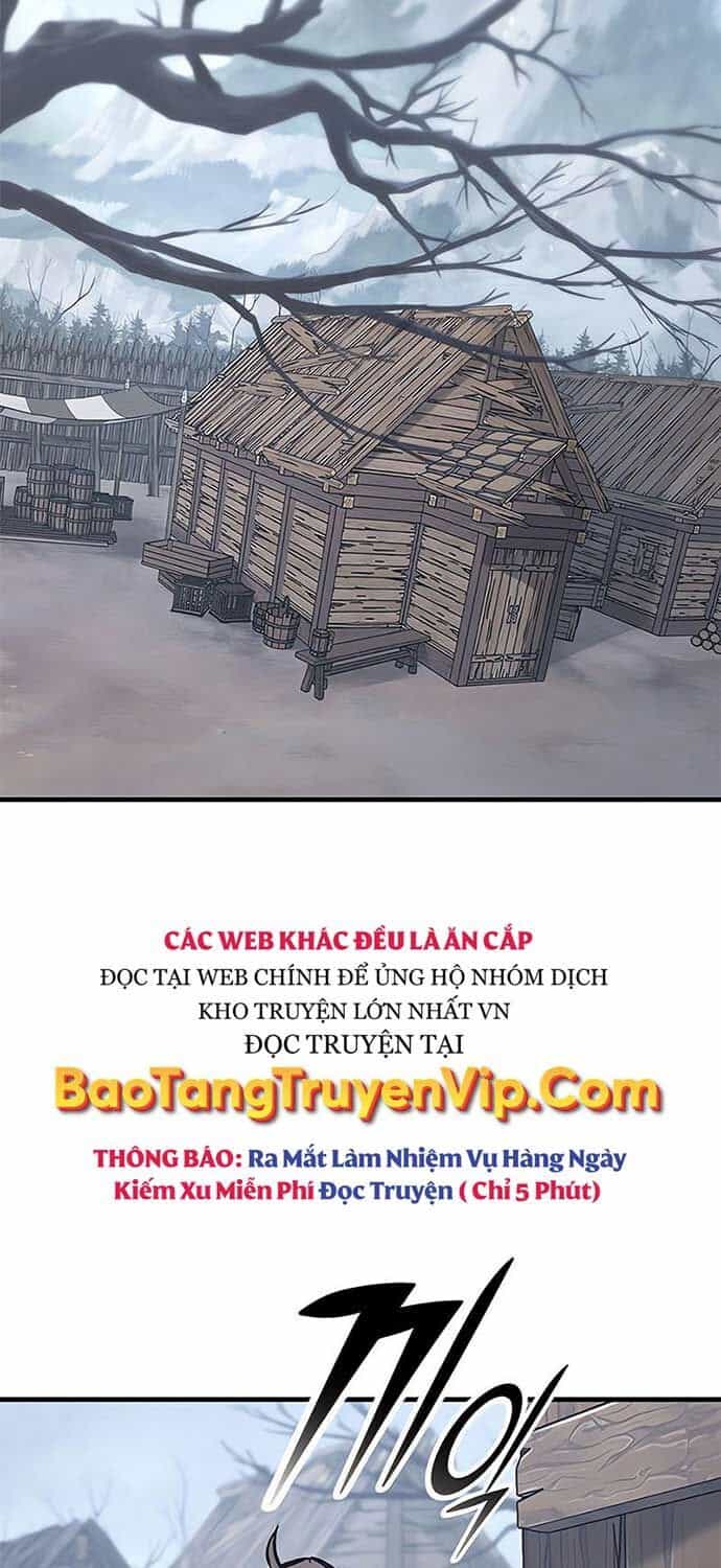 Hiệp Sĩ Sống Vì Ngày Hôm Nay - Chương 31 - ảnh 58