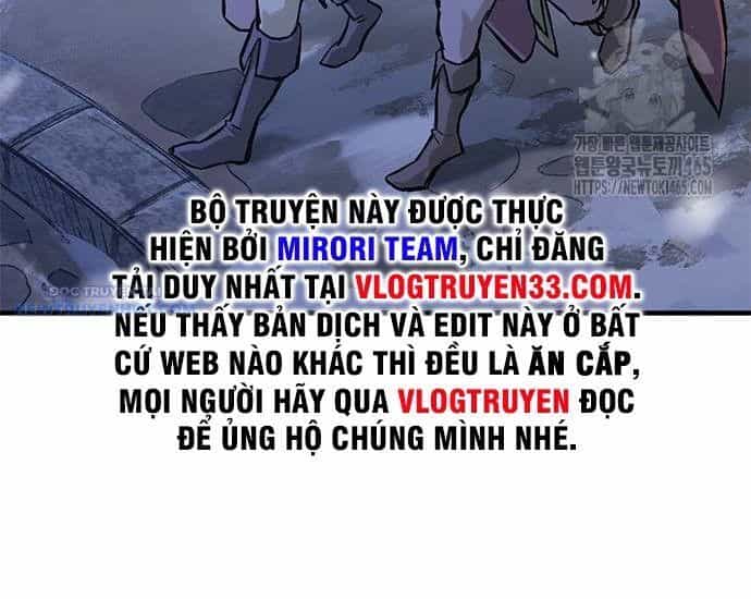 Hiệp Sĩ Sống Vì Ngày Hôm Nay - Chương 32 - ảnh 10