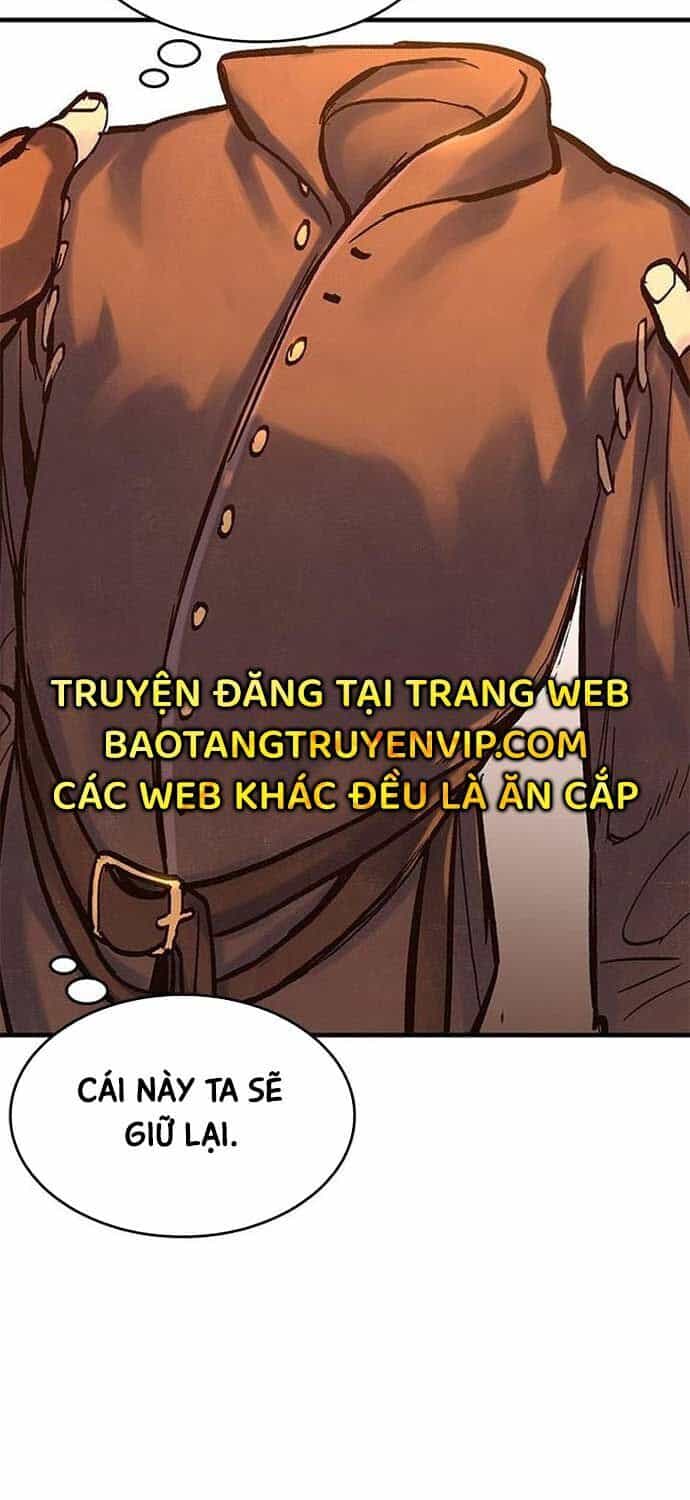 Hiệp Sĩ Sống Vì Ngày Hôm Nay - Chương 33 - ảnh 39