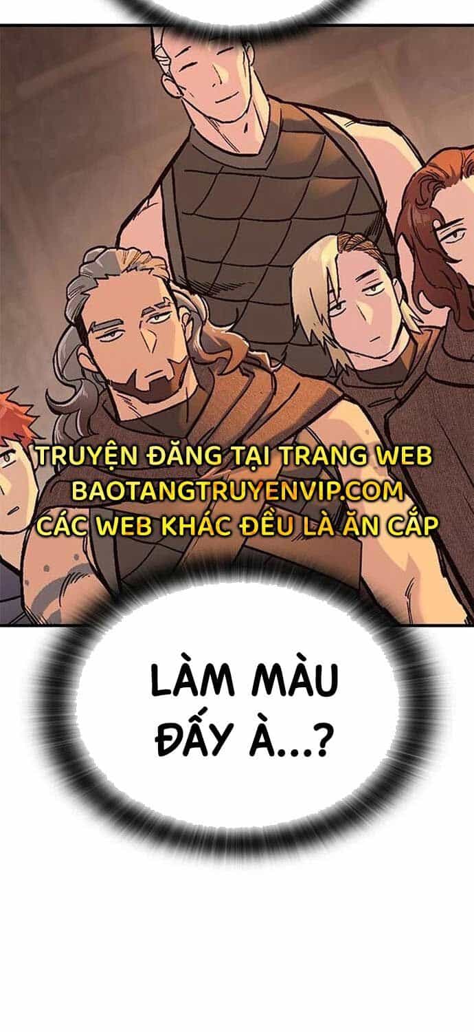 Hiệp Sĩ Sống Vì Ngày Hôm Nay - Chương 33 - ảnh 4