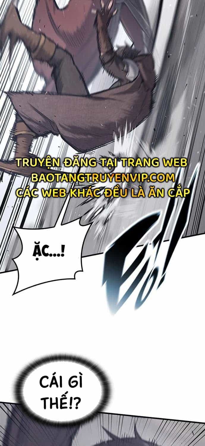 Hiệp Sĩ Sống Vì Ngày Hôm Nay - Chương 33 - ảnh 76