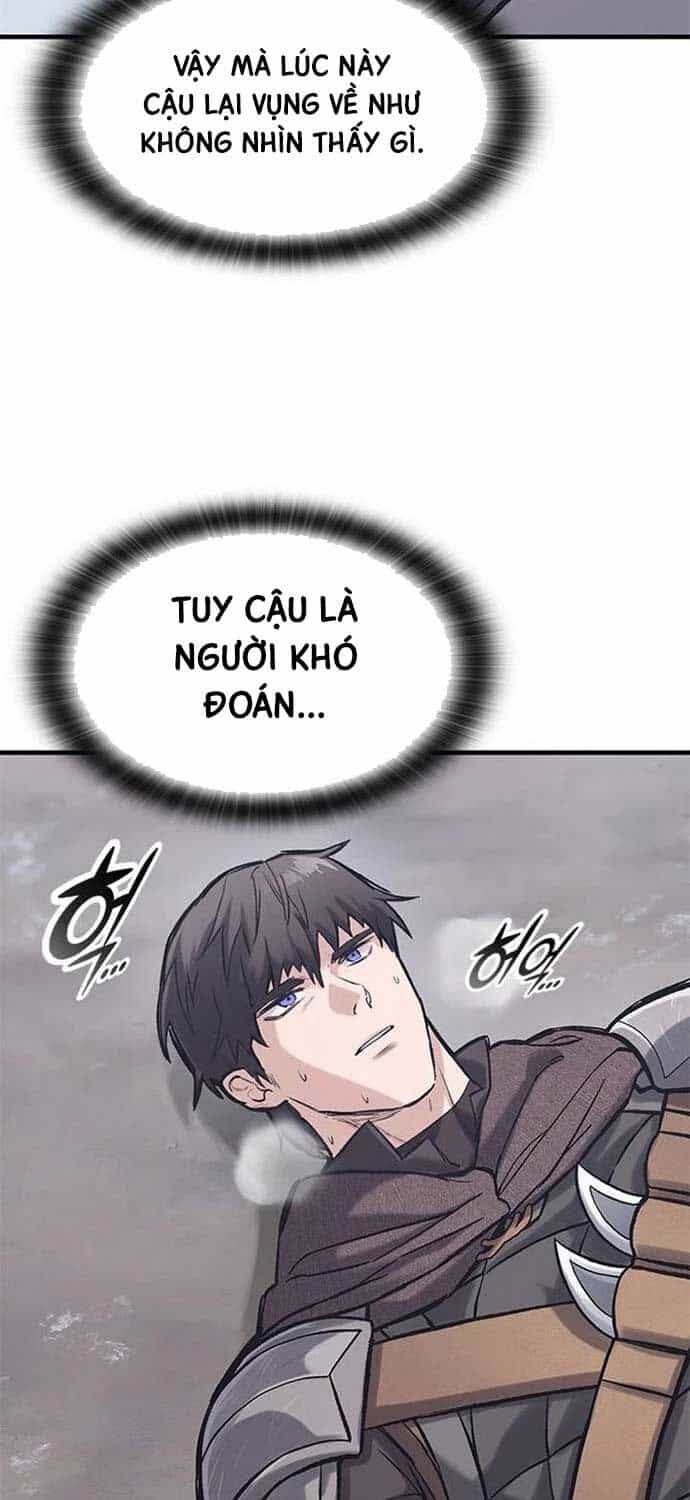 Hiệp Sĩ Sống Vì Ngày Hôm Nay - Chương 33 - ảnh 82
