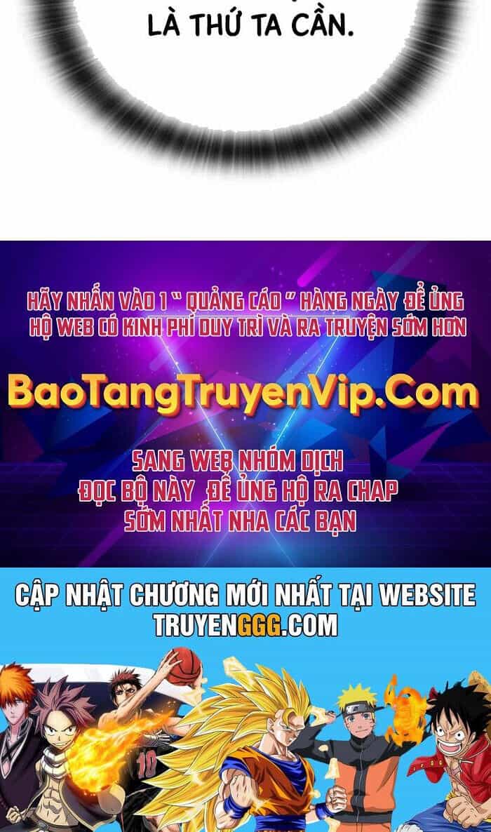 Hiệp Sĩ Sống Vì Ngày Hôm Nay - Chương 33 - ảnh 88