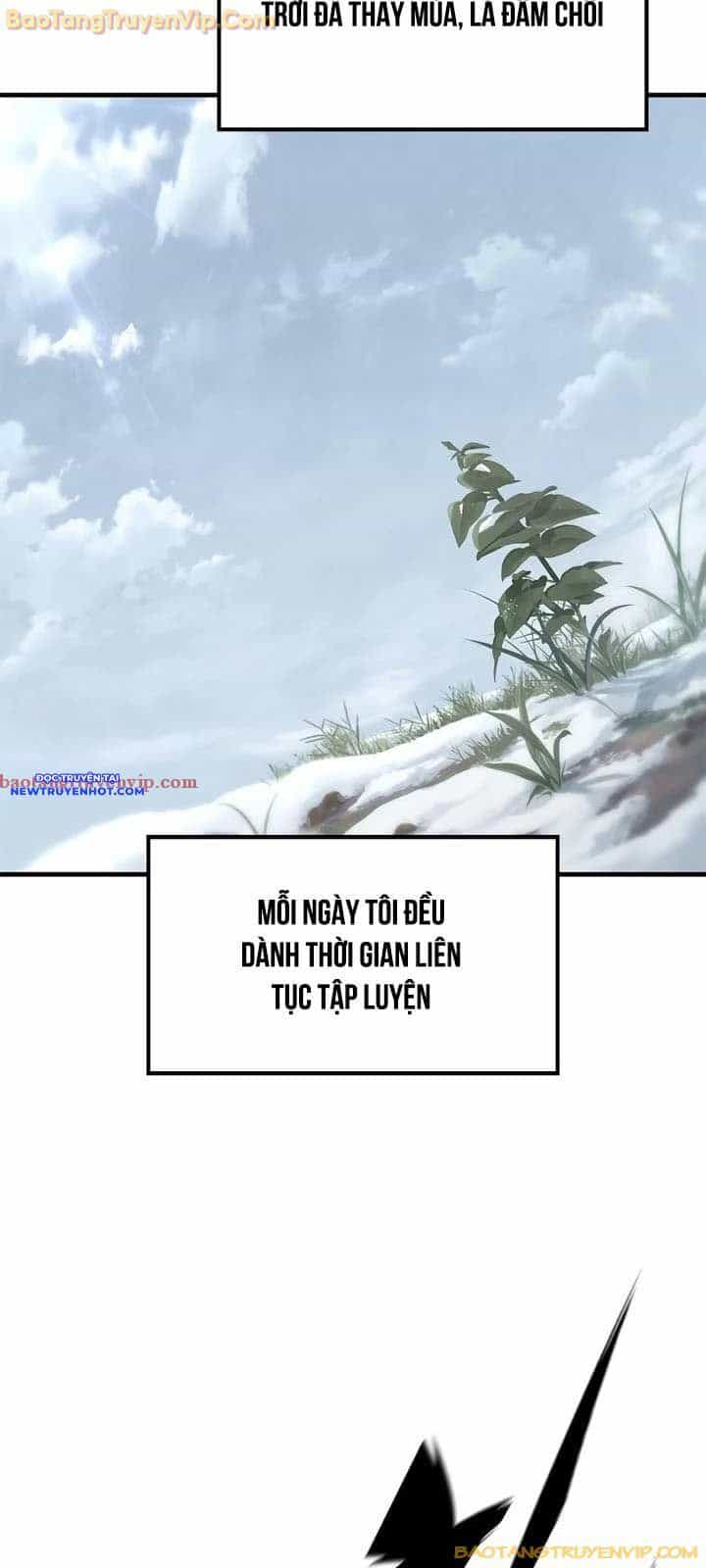 Hiệp Sĩ Sống Vì Ngày Hôm Nay - Chương 35 - ảnh 13