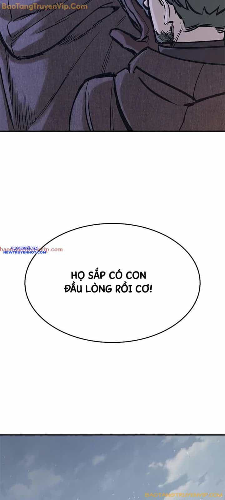 Hiệp Sĩ Sống Vì Ngày Hôm Nay - Chương 35 - ảnh 47