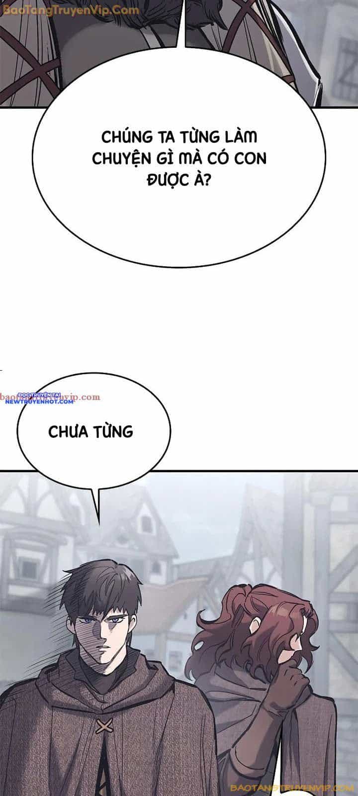 Hiệp Sĩ Sống Vì Ngày Hôm Nay - Chương 35 - ảnh 67