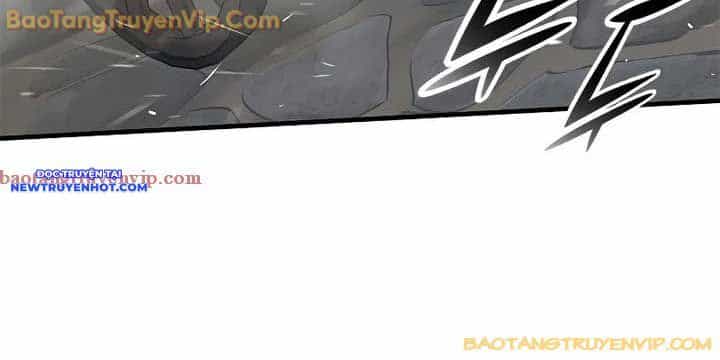Hiệp Sĩ Sống Vì Ngày Hôm Nay - Chương 35 - ảnh 71