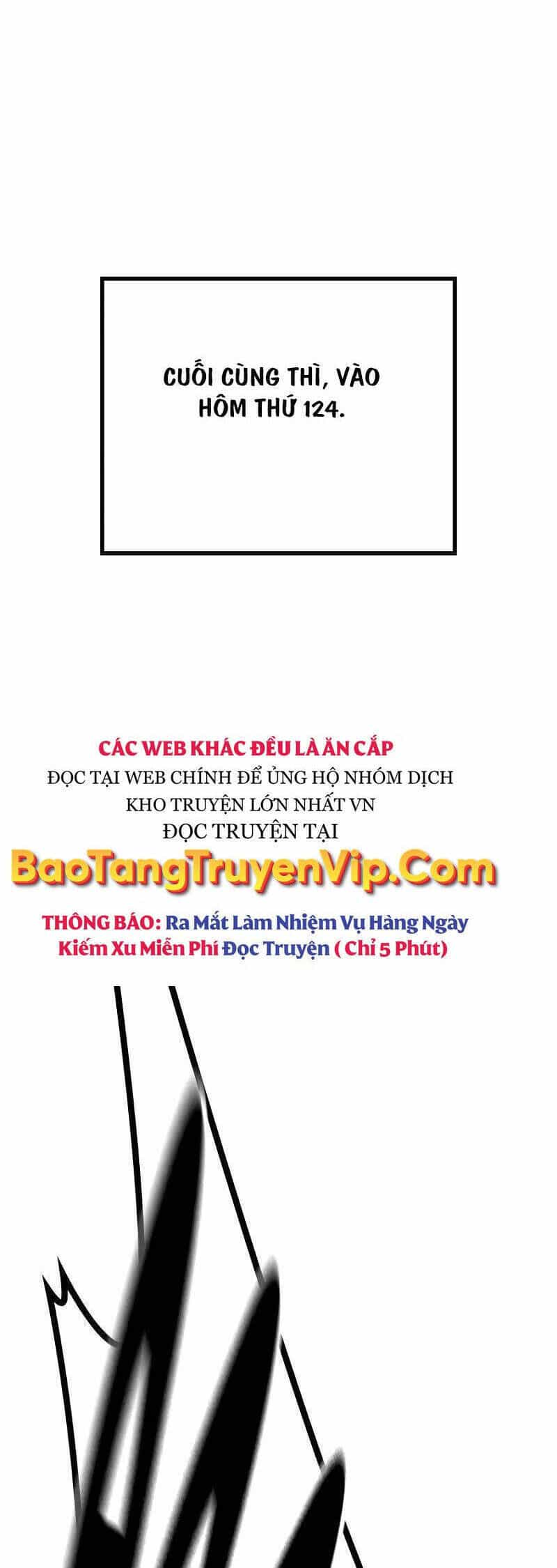 Hiệp Sĩ Sống Vì Ngày Hôm Nay - Chương 3 - ảnh 106